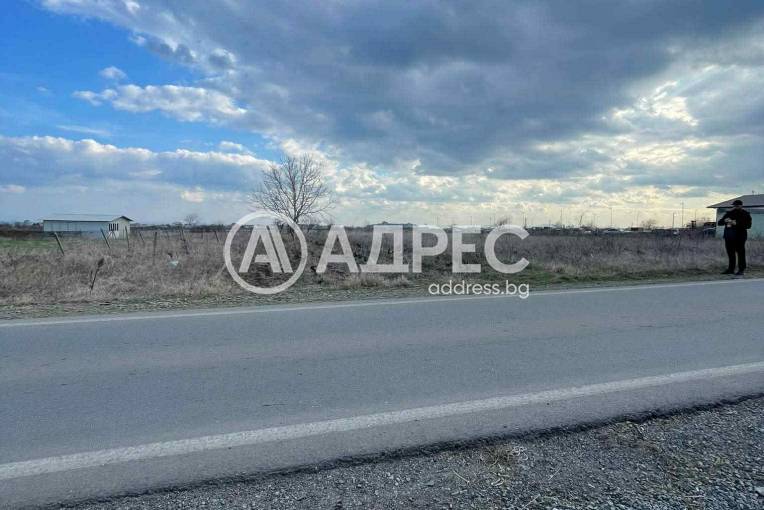 Парцел/Терен, Равда, 672058, Снимка 5