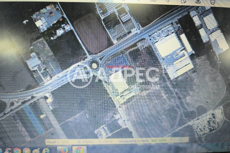 Парцел/Терен, Равда, 672058, Снимка 8