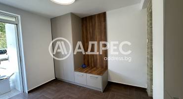 Двустаен апартамент, Варна, Бриз, 677058, Снимка 5