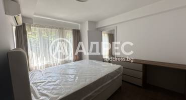 Двустаен апартамент, Варна, Бриз, 677058, Снимка 7