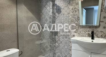 Двустаен апартамент, Варна, Бриз, 677058, Снимка 8