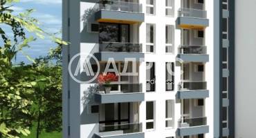 Тристаен апартамент, Стара Загора, Три чучура-север, 681058, Снимка 4