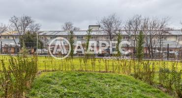 Двустаен апартамент, Варна, Трошево, 684058, Снимка 12