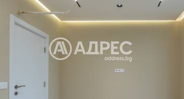 Двустаен апартамент, Варна, Трошево, 684058, Снимка 14