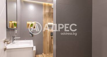 Двустаен апартамент, Варна, Трошево, 684058, Снимка 6