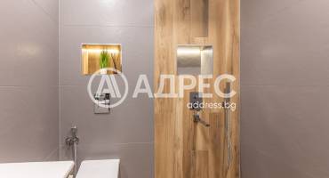 Двустаен апартамент, Варна, Трошево, 684058, Снимка 7