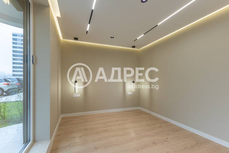 Двустаен апартамент, Варна, Трошево, 684058, Снимка 13