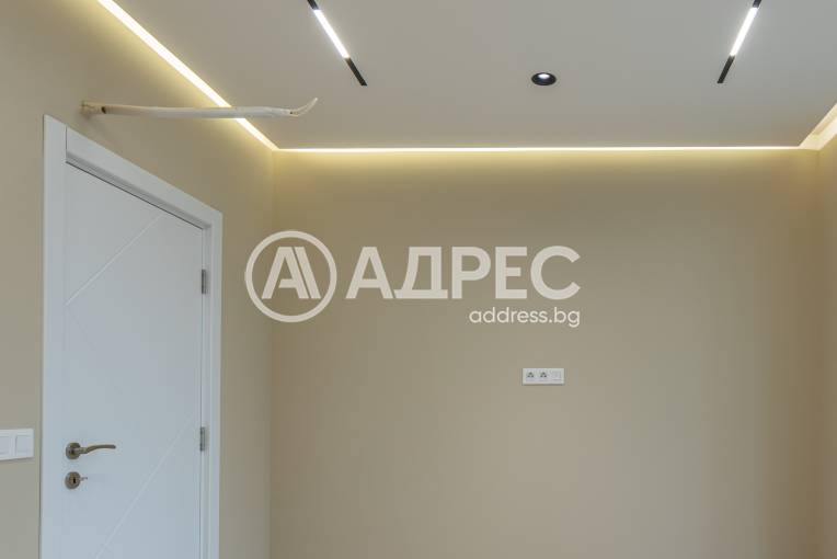 Двустаен апартамент, Варна, Трошево, 684058, Снимка 14