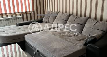 Многостаен апартамент, Сливен, Комлука, 685058, Снимка 3