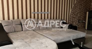 Многостаен апартамент, Сливен, Комлука, 685058, Снимка 4