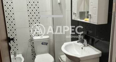 Многостаен апартамент, Сливен, Комлука, 685058, Снимка 7