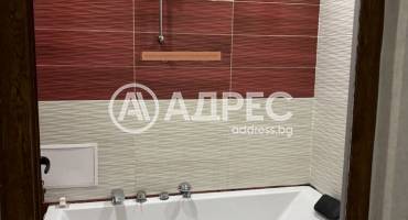 Многостаен апартамент, Сливен, Комлука, 685058, Снимка 8