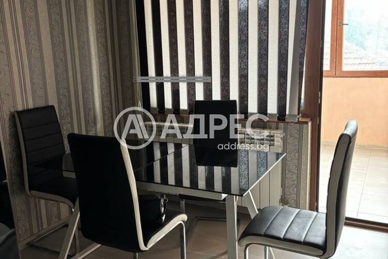 Многостаен апартамент, Сливен, Комлука, 685058, Снимка 2