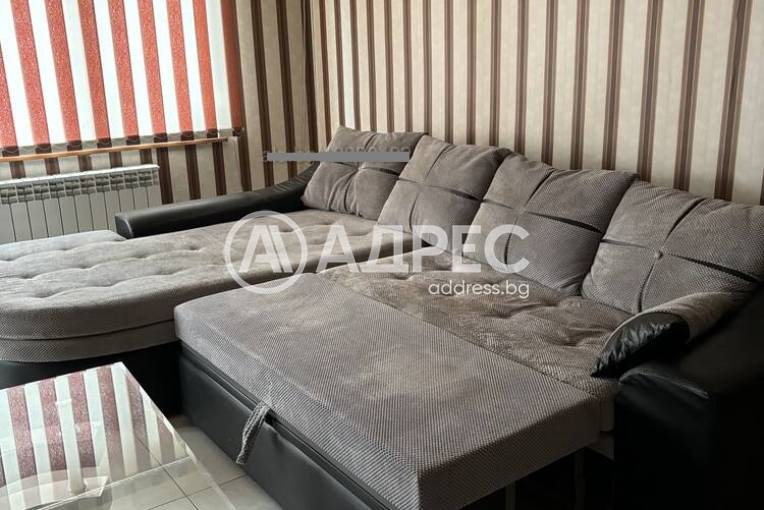 Многостаен апартамент, Сливен, Комлука, 685058, Снимка 3
