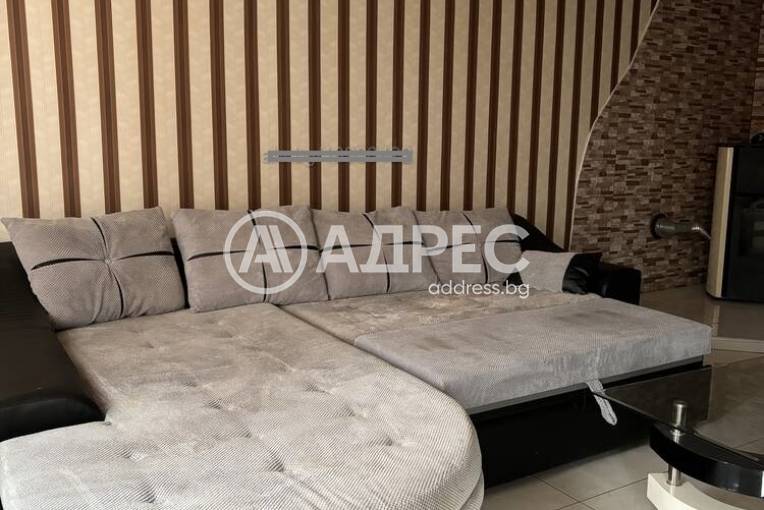 Многостаен апартамент, Сливен, Комлука, 685058, Снимка 4