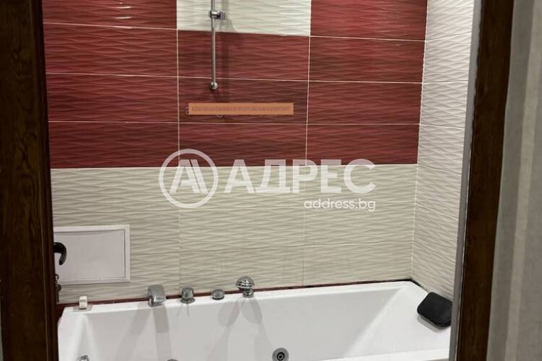 Многостаен апартамент, Сливен, Комлука, 685058, Снимка 8