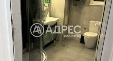 Многостаен апартамент, Пловдив, Съдийски, 687058, Снимка 2