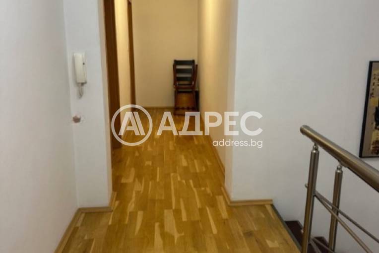 Многостаен апартамент, Пловдив, Съдийски, 687058, Снимка 4