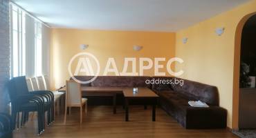 Къща/Вила, Веселиново, 688058, Снимка 1