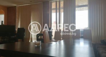 Къща/Вила, Веселиново, 688058, Снимка 10