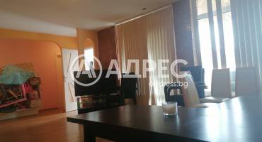 Къща/Вила, Веселиново, 688058, Снимка 11