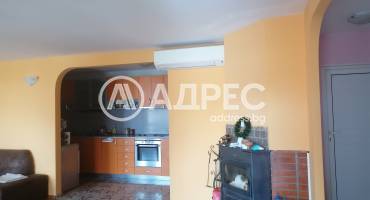 Къща/Вила, Веселиново, 688058, Снимка 12