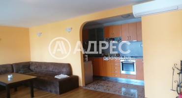 Къща/Вила, Веселиново, 688058, Снимка 13