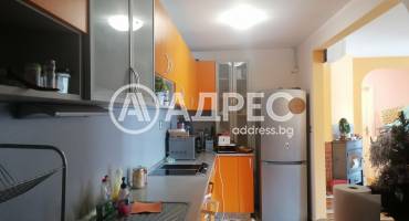 Къща/Вила, Веселиново, 688058, Снимка 14