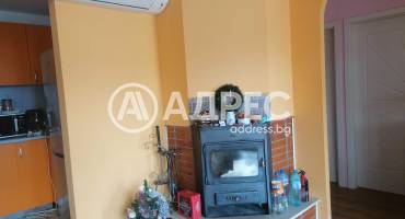 Къща/Вила, Веселиново, 688058, Снимка 15