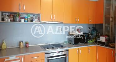 Къща/Вила, Веселиново, 688058, Снимка 16