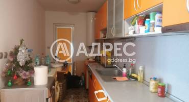 Къща/Вила, Веселиново, 688058, Снимка 17