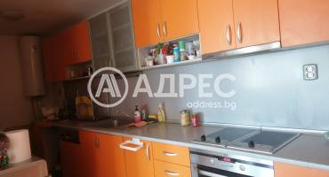 Къща/Вила, Веселиново, 688058, Снимка 18