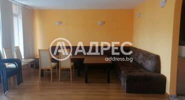 Къща/Вила, Веселиново, 688058, Снимка 2