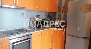 Къща/Вила, Веселиново, 688058, Снимка 20