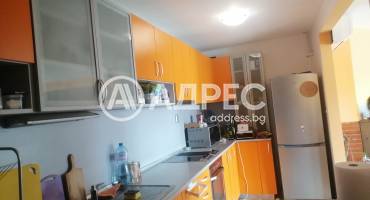 Къща/Вила, Веселиново, 688058, Снимка 21