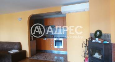 Къща/Вила, Веселиново, 688058, Снимка 22