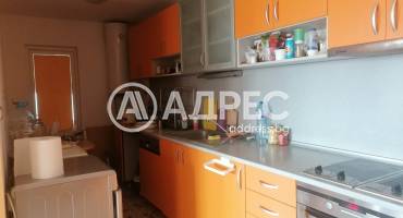 Къща/Вила, Веселиново, 688058, Снимка 23