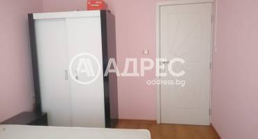 Къща/Вила, Веселиново, 688058, Снимка 25