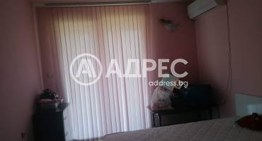 Къща/Вила, Веселиново, 688058, Снимка 26