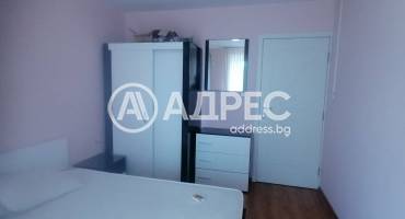 Къща/Вила, Веселиново, 688058, Снимка 27