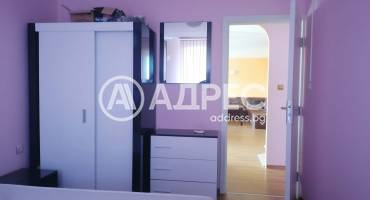 Къща/Вила, Веселиново, 688058, Снимка 28