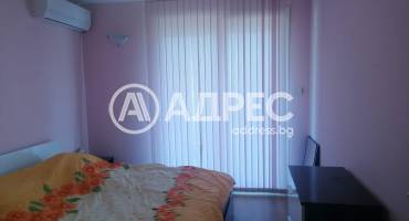 Къща/Вила, Веселиново, 688058, Снимка 29