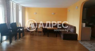 Къща/Вила, Веселиново, 688058, Снимка 3