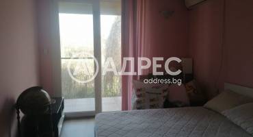 Къща/Вила, Веселиново, 688058, Снимка 30