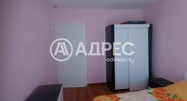 Къща/Вила, Веселиново, 688058, Снимка 31