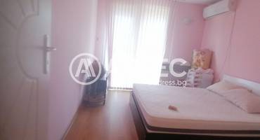 Къща/Вила, Веселиново, 688058, Снимка 32