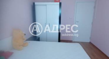 Къща/Вила, Веселиново, 688058, Снимка 33