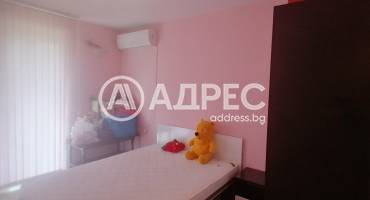 Къща/Вила, Веселиново, 688058, Снимка 34