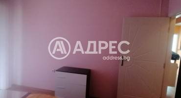 Къща/Вила, Веселиново, 688058, Снимка 35