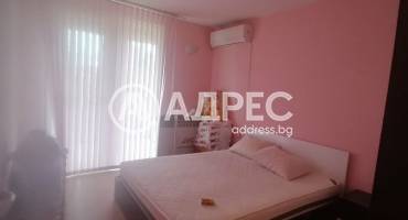 Къща/Вила, Веселиново, 688058, Снимка 36